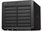 Synology DX1222