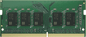 Synology 4GB (1x4GB) DDR4 non-ECC SO-DIMM