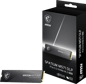 MSI Spatium M571 DLP PCIe 5.0 NVMe 2TB