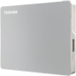 Toshiba Canvio Flex 2TB