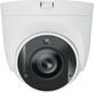 Synology TC510