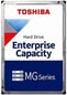 Toshiba MG11 22TB