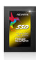 ADATA SX900-Series 256GB