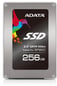 ADATA Premier Pro SP920 256GB
