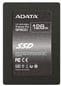 ADATA SP600-series 128GB