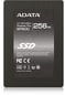 ADATA SP600-series 256GB