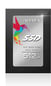 ADATA SP600-series 512GB