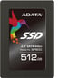 ADATA Premier Pro SP900 512GB