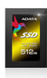 ADATA SX900-Series 512GB