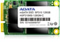 ADATA Premier Pro SP310 128GB mSATA