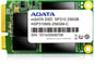 ADATA SSD Premier Pro SP310 256GB mSATA
