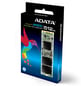 ADATA Premier Pro SP900 512GB M.2