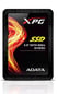 ADATA SX930 XPG 120GB