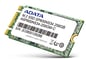 ADATA Premier SP600 256GB M.2