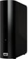 WD My Book USB3.0 4TB