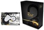 WD Black2 Dual Drive 120GB SSD, 1TB HDD 2.5"