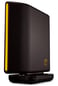 750GB Seag. Free Agent USB2.0,7200rpm, 8MB