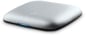 Seagate ReplicaSingle PC Appliance 250GB