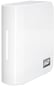 Western Digital MyBook World Edition 2TB