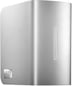 Western Digital MyBook Studio Edition II 4TB