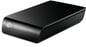 Seagate Expansion External Drive 1.5TB