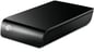 Seagate Expansion External Drive 2TB USB2.0