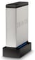 Hitachi SimpleDrive 2TB