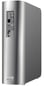 Western Digital MyBook Studio Edition 2TB
