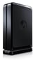 Seagate FreeAgent GoFlex Desk 2TB