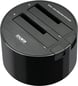 Zalman ZM-MH200-U3 USB3.0/RAID