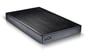 LaCie Rikiki USB 3.0 750GB