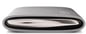 LaCie Starck Mobile USB 3.0 500GB