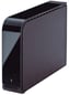 Buffalo Drivestation 1TB USB 2.0