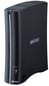 Buffalo Linkstation Live 1TB Network Storage