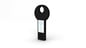 LaCie LabelKey 8GB