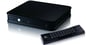 Iomega TV with Boxee