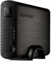 Iomega Home Media Network Hard Drive Cloud Edition 1TB