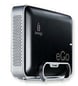 Iomega eGo Desktop V2 USB 1TB