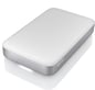 Buffalo Ministation 500GB Thunderbolt