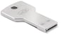 LaCie PetiteKey 16GB