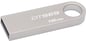 Kingston DataTraveler SE9 16GB