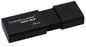 Kingston DataTraveler 100 G3 8GB