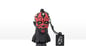 Tribe Star Wars Darth Maul 8GB