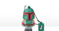 Tribe Star Wars Boba Fett 8GB