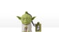 Tribe Star Wars Yoda 8GB