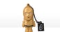 Tribe Star Wars C-3PO 8GB