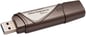 Kingston DataTraveler Workspace 32GB
