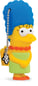 Tribe The Simpsons Marge 8GB