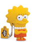 Tribe The Simpsons Lisa 8GB