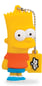 Tribe The Simpsons Bart 8GB